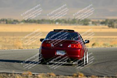 media/Jun-20-2025-Touge2Track (Fri) [[04b7c4a920]]/4-Green Group (Beginner)/Session 2-The Bowl/